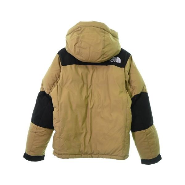 THE NORTH FACE ダウンジャケット/ダウンベスト メンズ ザ　ノースフェイス 中古　古着｜ragtagonlineshop｜02