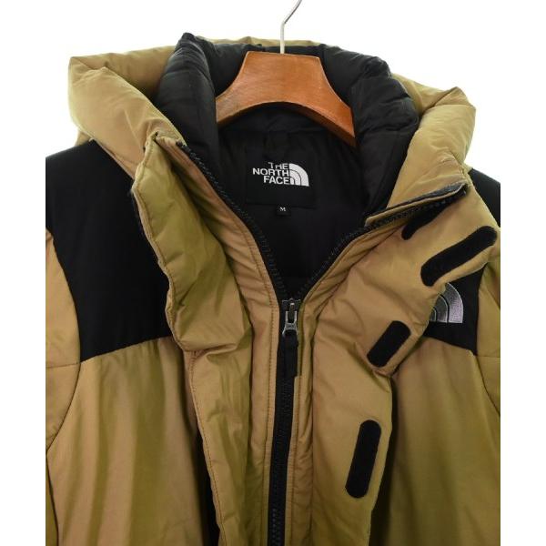 THE NORTH FACE ダウンジャケット/ダウンベスト メンズ ザ　ノースフェイス 中古　古着｜ragtagonlineshop｜05