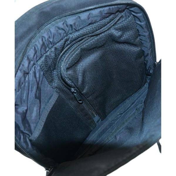 THE NORTH FACE バックパック・リュック メンズ ザ　ノースフェイス 中古　古着｜ragtagonlineshop｜03