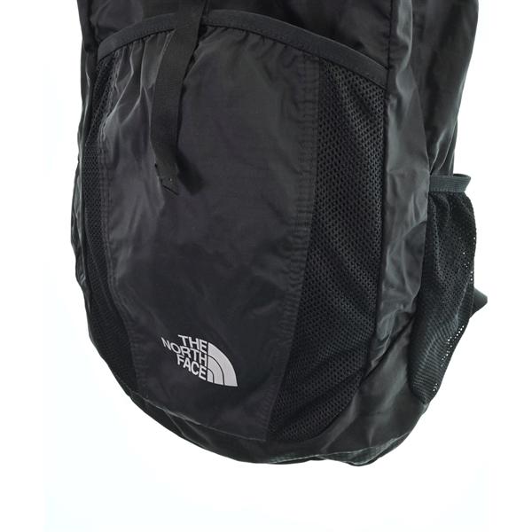 THE NORTH FACE バックパック・リュック メンズ ザ　ノースフェイス 中古　古着｜ragtagonlineshop｜06