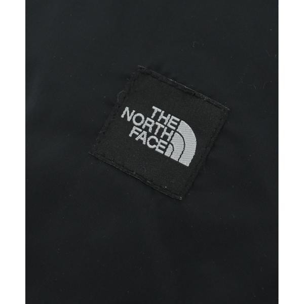 THE NORTH FACE マフラー メンズ ザ　ノースフェイス 中古　古着｜ragtagonlineshop｜03