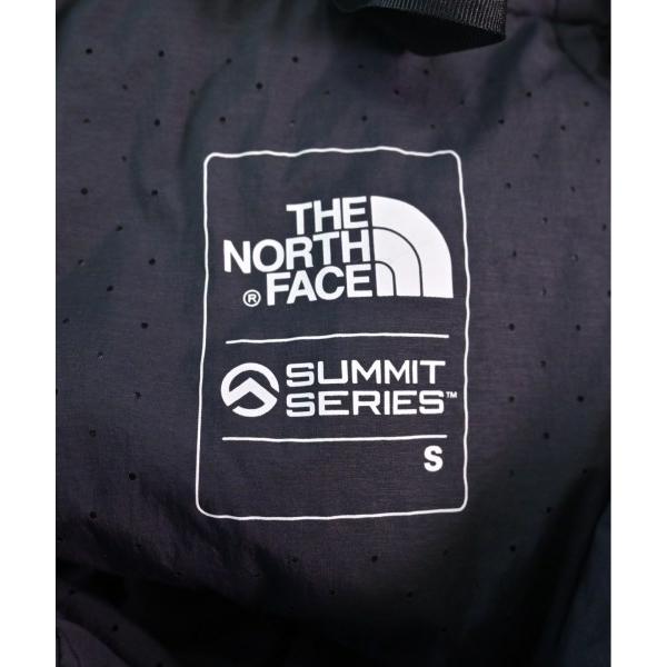 THE NORTH FACE ダウンジャケット/ダウンベスト メンズ ザ　ノースフェイス 中古　古着｜ragtagonlineshop｜03