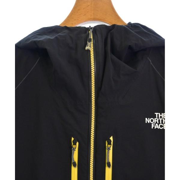 THE NORTH FACE ダウンジャケット/ダウンベスト メンズ ザ　ノースフェイス 中古　古着｜ragtagonlineshop｜04