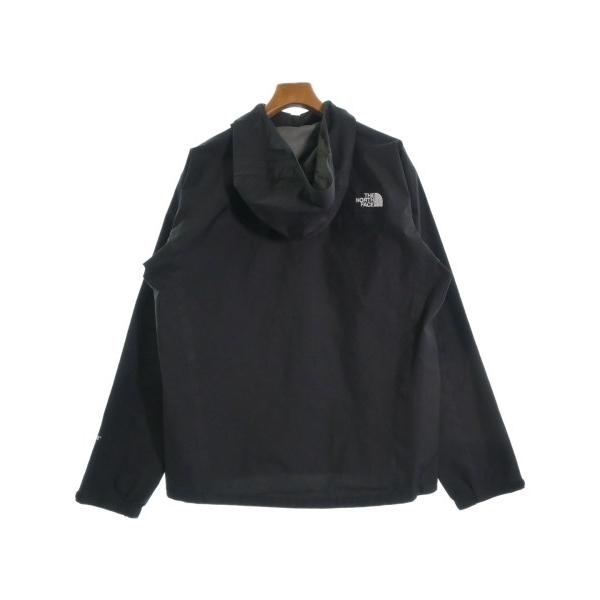 THE NORTH FACE マウンテンパーカー メンズ ザ　ノースフェイス 中古　古着｜ragtagonlineshop｜02