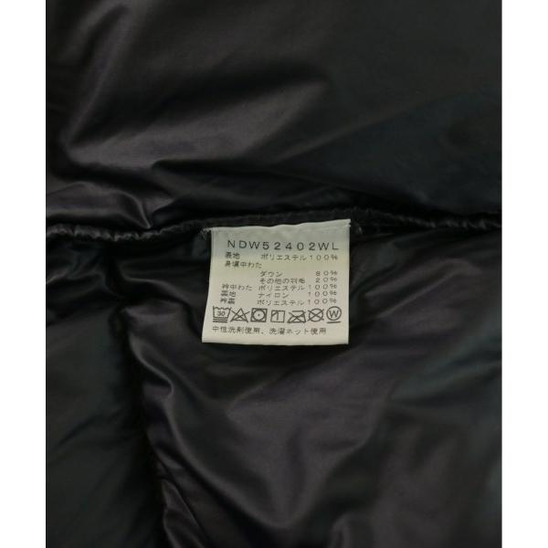THE NORTH FACE ダウンジャケット/ダウンベスト レディース ザ THE NORTH FACE ダウンジャケット/ダウンベスト レディース ザ