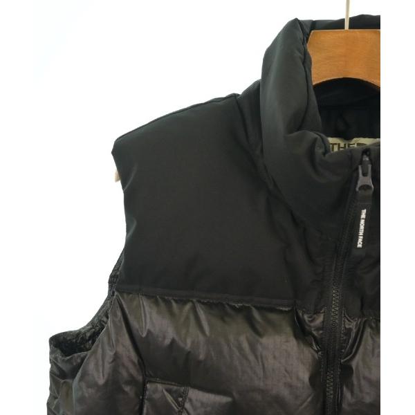 THE NORTH FACE ダウンジャケット/ダウンベスト レディース ザ THE NORTH FACE ダウンジャケット/ダウンベスト レディース ザ