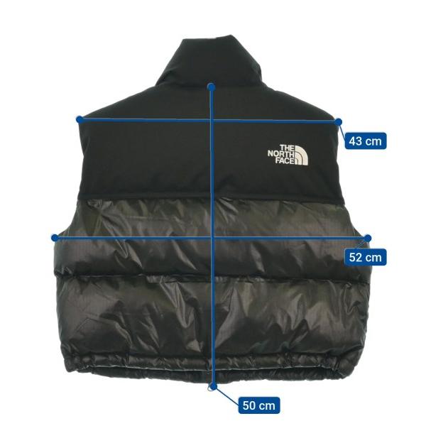 THE NORTH FACE ダウンジャケット/ダウンベスト レディース ザ THE NORTH FACE ダウンジャケット/ダウンベスト レディース ザ