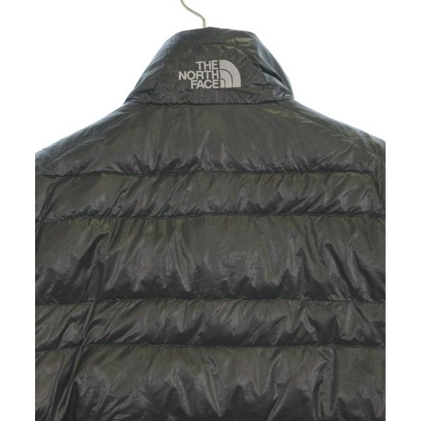 THE NORTH FACE ダウンジャケット/ダウンベスト メンズ ザ THE NORTH FACE ダウンジャケット/ダウンベスト メンズ ザ