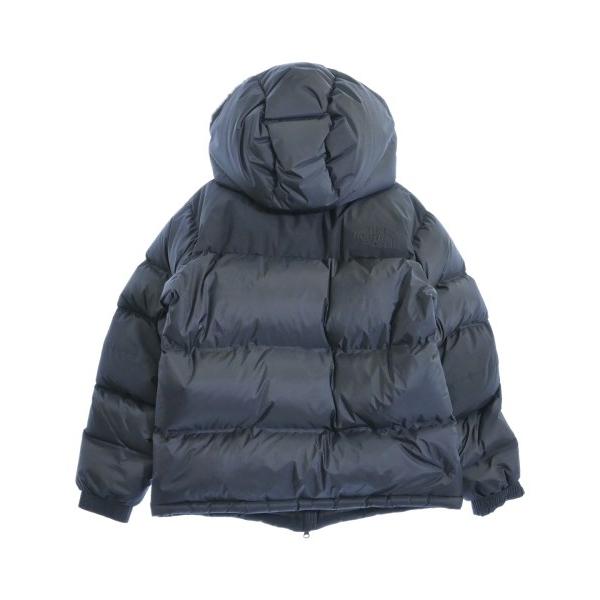 THE NORTH FACE ダウンジャケット/ダウンベスト メンズ ザ THE NORTH FACE ダウンジャケット/ダウンベスト メンズ ザ