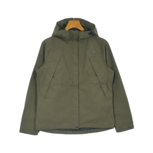 THE NORTH FACE マウンテンパーカー レディース ザ ノース THE NORTH FACE マウンテンパーカー レディース ザ ノース