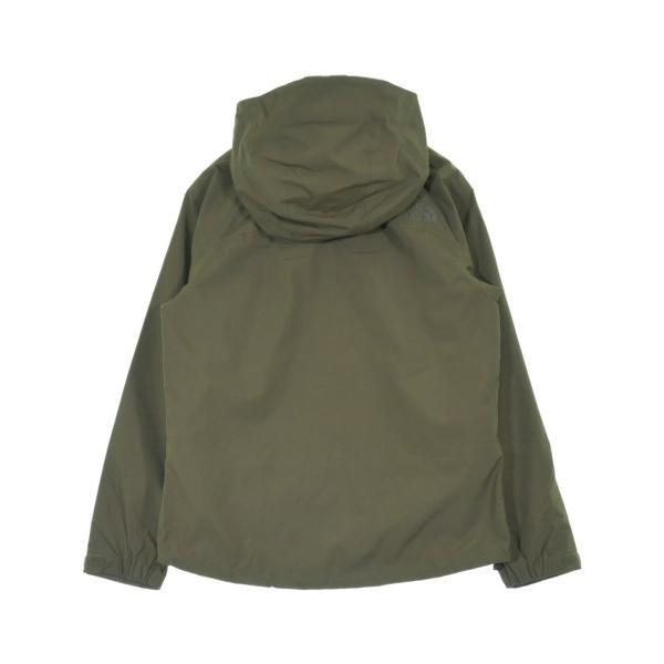 THE NORTH FACE マウンテンパーカー レディース ザ ノース THE NORTH FACE マウンテンパーカー レディース ザ ノース