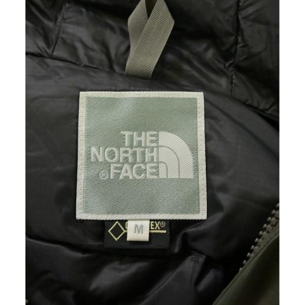 THE NORTH FACE ダウンコート レディース ザ ノースフェイス THE NORTH FACE ダウンコート レディース ザ ノースフェイス