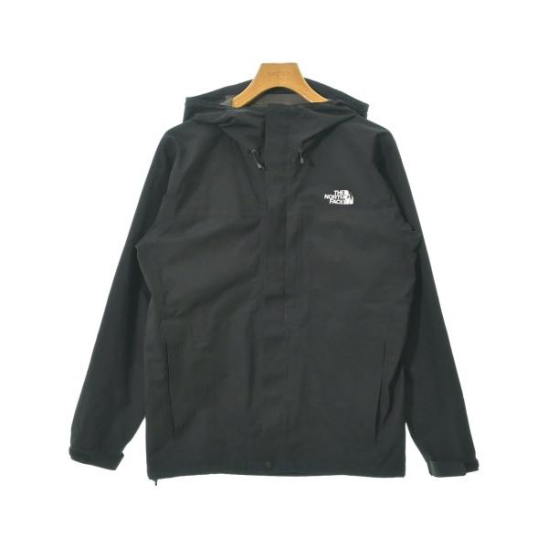 THE NORTH FACE（ザ ノースフェイス） マウンテンパーカー メンズ ザ