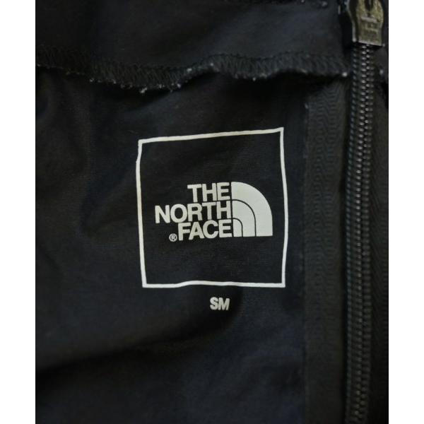 新品未使用品⭐︎THE NORTH FACEワンピース THE NORTH FACE ワンピース 国内未発売 FACE(ザ・ノースフェイス