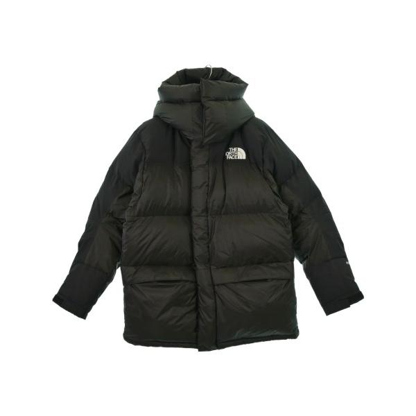 値下げザ・ノース・フェイスダウン中古 THE NORTH FACE（ザ ノースフェイス） ダウンジャケット/ダウンベスト