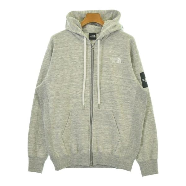 ザノースフェイス パーカー 未使用 ゆーま☆★ THE NORTH FACE（ザ ノースフェイス） パーカー メンズ ザ ノース