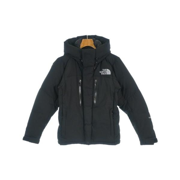 THE NORTH FACE（ザ ノースフェイス） ダウンジャケット/ダウンベスト