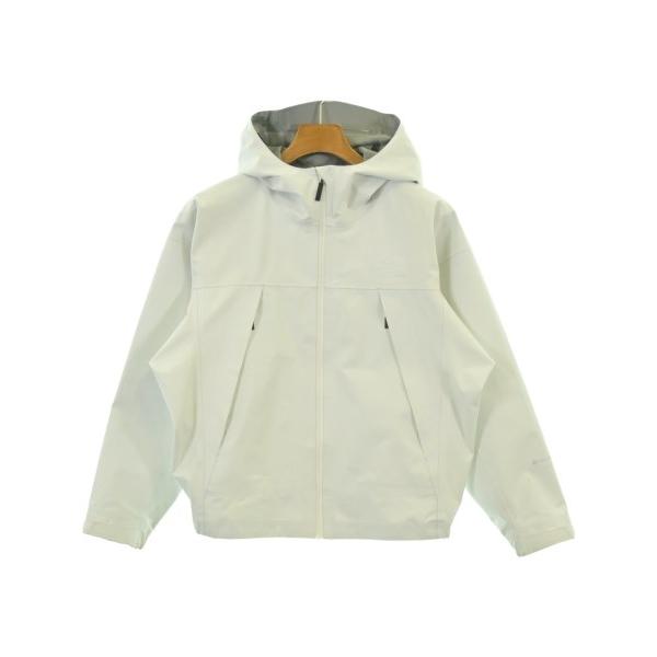 THE NORTH FACE - 日本未発売 古着【ザ・ノースフェイス】マウンテンパーカー レディースXL THE NORTH FACE（ザ ノースフェイス） マウンテンパーカー レディース