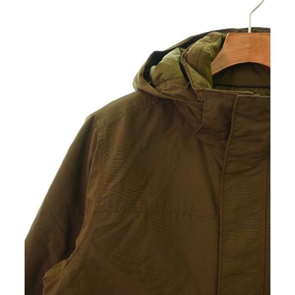 patagonia マウンテンパーカー メンズ パタゴニア 中古　古着｜ragtagonlineshop｜04