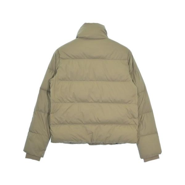 patagonia ダウンジャケット/ダウンベスト レディース patagonia ダウンジャケット/ダウンベスト レディース