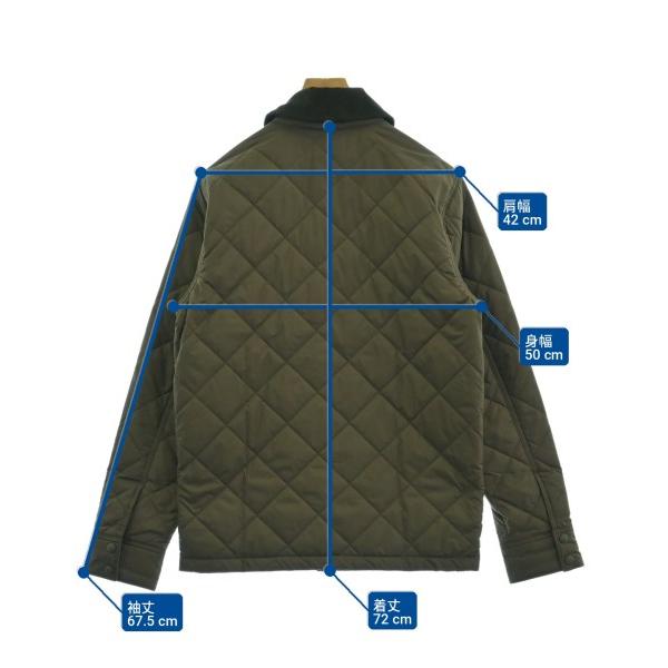 patagonia（パタゴニア） ダウンジャケット/ダウンベスト メンズ 中古