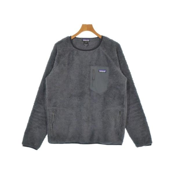patagonia（パタゴニア） スウェット メンズ 中古 古着 : RAGTAG 