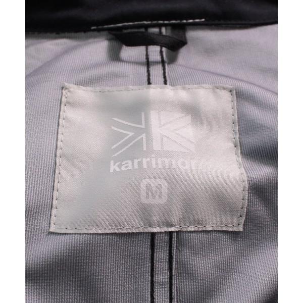 最適な材料 Karrimor カリマー マウンテンパーカー メンズ マウンテンパーカー