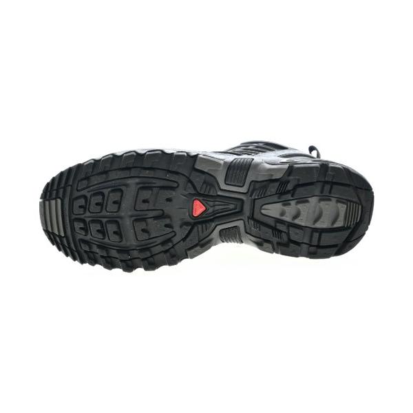 Salomon スニーカー メンズ サロモン 中古　古着｜ragtagonlineshop｜03