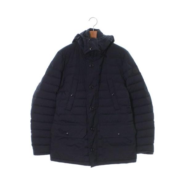 50 Off Moncler モンクレール ダウンジャケット ダウンベスト メンズ 人気特価激安 Diocesekabgayi Org