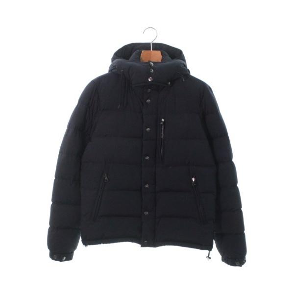 人気の ブランド古着 中古品 メンズ ダウンジャケット ダウンベスト モンクレール Moncler コート アウター Www Mohanvilaas Com