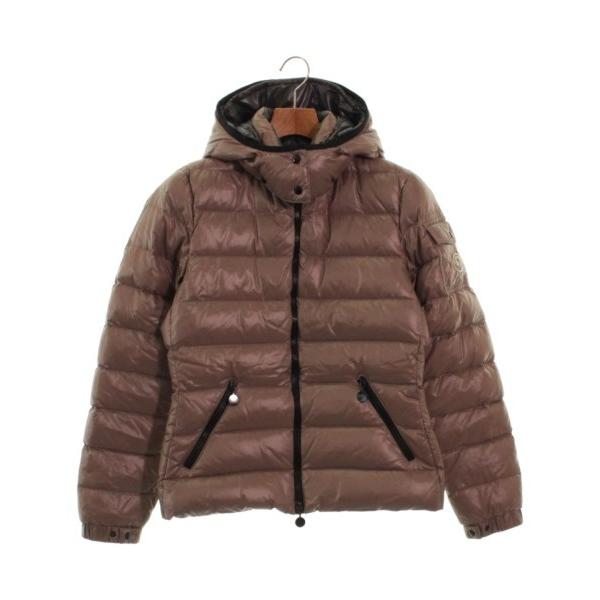 国産 Moncler モンクレール ダウンジャケット ダウンベスト レディース Expectation Isgs Com Pk