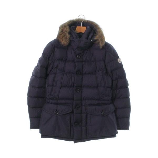 希少 Moncler モンクレール ダウンジャケット ダウンベスト メンズ 人気ショップが最安値挑戦 Www Kslcity Com My