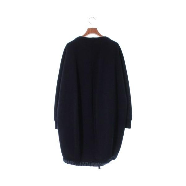 クライマックスセール Moncler モンクレール ワンピース レディース 最大30 Off Www Skylanceronline Com