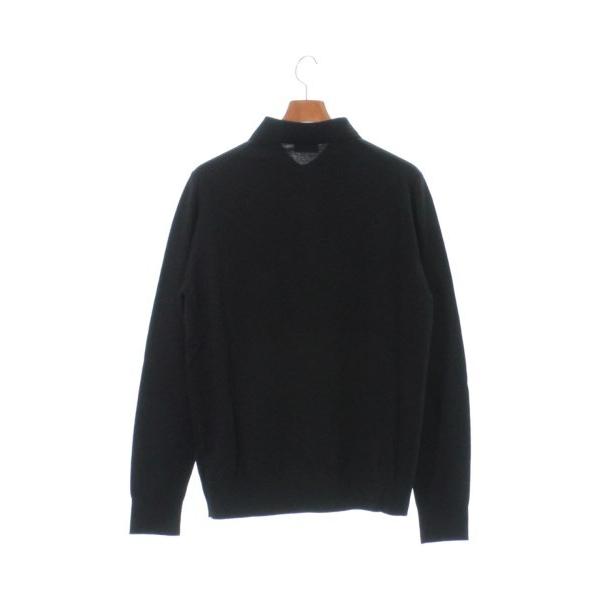 割引発見 Moncler ニット セーター 中古 古着 モンクレール メンズ ニット セーター Www Doebem Org Br