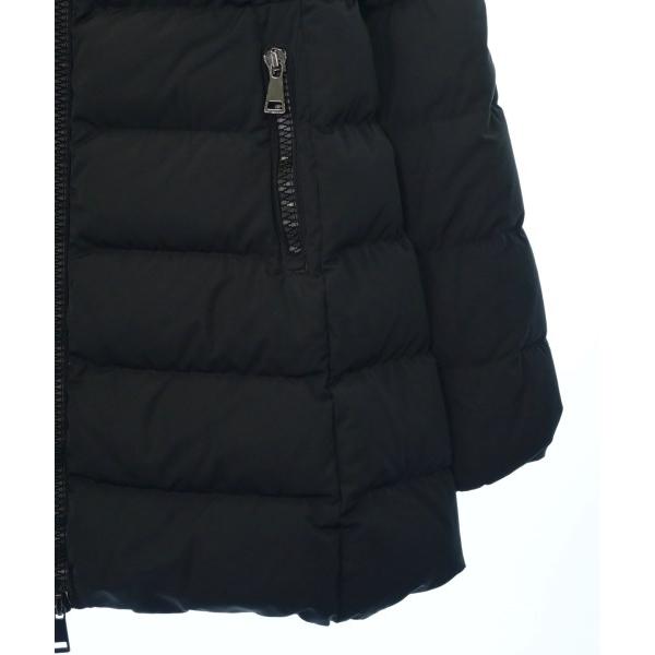 MONCLER ダウンジャケット/ダウンベスト メンズ モンクレール 中古　古着｜ragtagonlineshop｜05