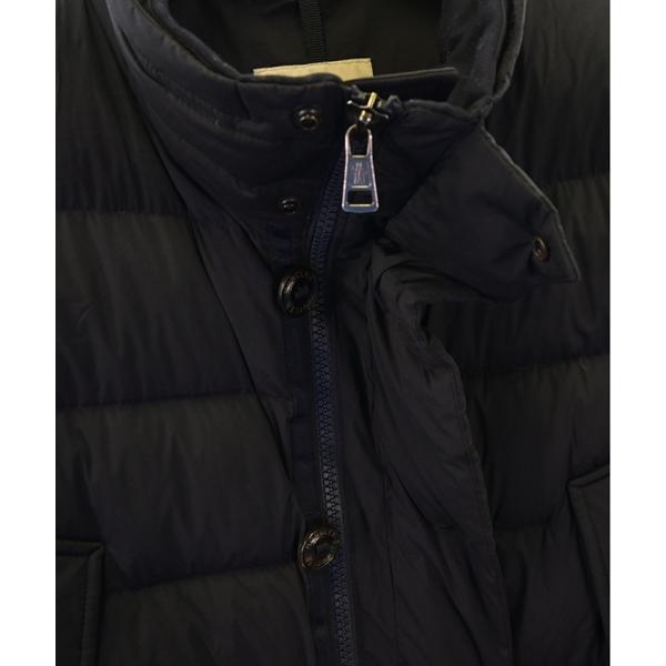 MONCLER ダウンジャケット/ダウンベスト メンズ モンクレール 中古　古着｜ragtagonlineshop｜05