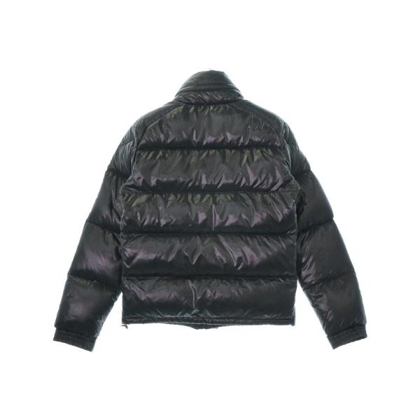 MONCLER ダウンジャケット/ダウンベスト メンズ モンクレール 中古　古着｜ragtagonlineshop｜02