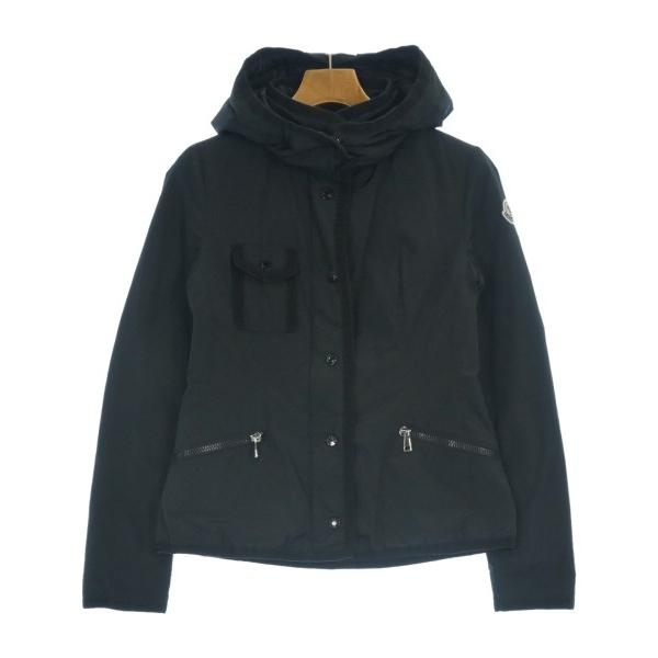 MONCLER（モンクレール） ダウンジャケット/ダウンベスト レディース