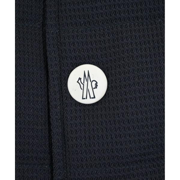 MONCLER GAMME BLEU ダウンジャケット/ダウンベスト メンズ MONCLER GAMME BLEU ダウンジャケット/ダウンベスト メンズ