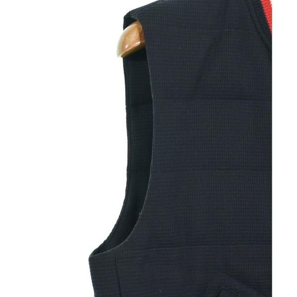MONCLER GAMME BLEU ダウンジャケット/ダウンベスト メンズ MONCLER GAMME BLEU ダウンジャケット/ダウンベスト メンズ