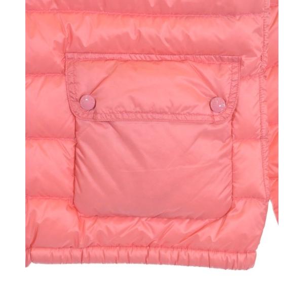 MONCLER ダウンジャケット/ダウンベスト レディース MONCLER ダウンジャケット/ダウンベスト レディース