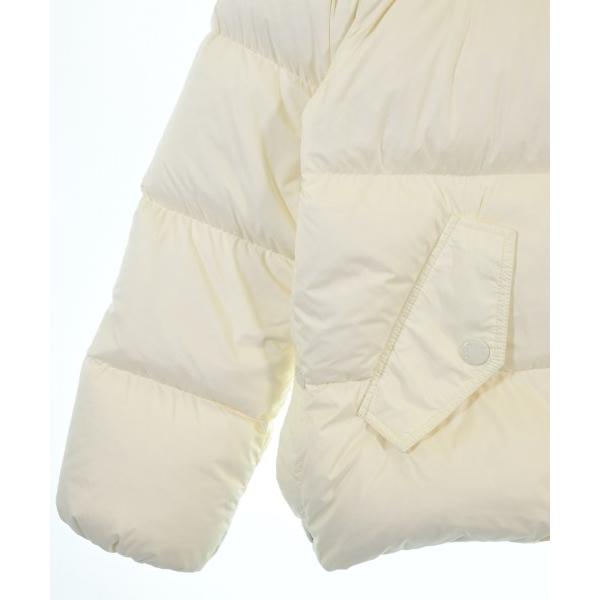 MONCLER（モンクレール） ダウンジャケット/ダウンベスト レディース