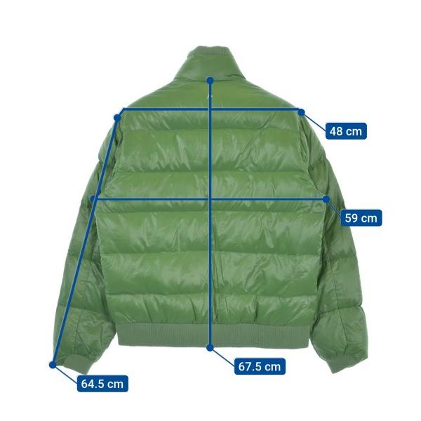 Marmot ダウンジャケット/ダウンベスト メンズ マーモット 中古 Marmot ダウンジャケット/ダウンベスト メンズ マーモット 中古