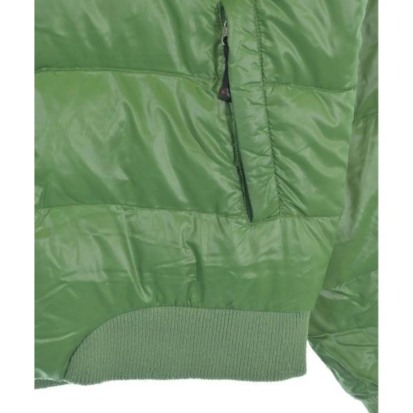 Marmot ダウンジャケット/ダウンベスト メンズ マーモット 中古 Marmot ダウンジャケット/ダウンベスト メンズ マーモット 中古