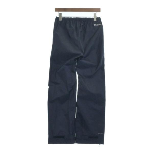 Columbia パンツ（その他） レディース コロンビア 中古　古着｜ragtagonlineshop｜02