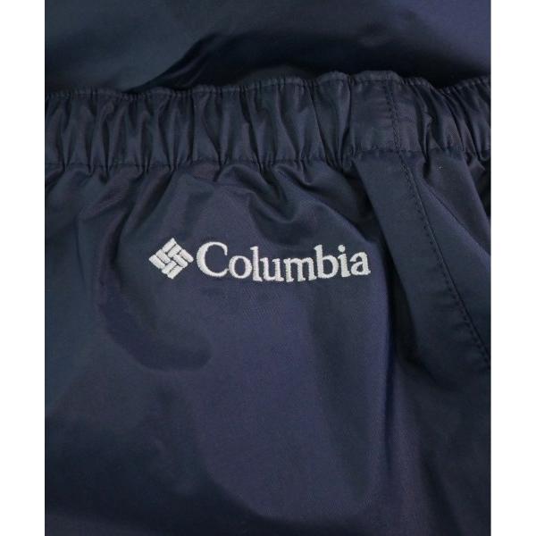 Columbia パンツ（その他） レディース コロンビア 中古　古着｜ragtagonlineshop｜03