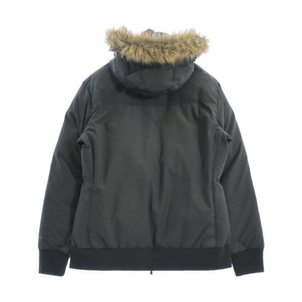 Columbia ダウンジャケット/ダウンベスト レディース コロンビア Columbia ダウンジャケット/ダウンベスト レディース コロンビア