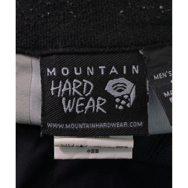 MOUNTAIN HARD WEAR パンツ（その他） メンズ マウンテンハードウェア 中古　古着｜ragtagonlineshop｜03