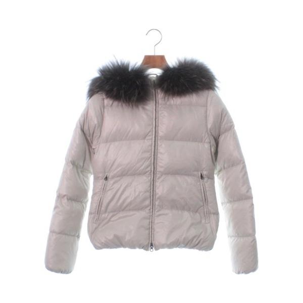 人気ストア Duvetica デュベティカ ダウンジャケット ダウンベスト レディース 卸価格 Www Superavila Com