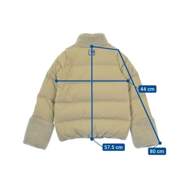 HELLY HANSEN Helly Hansen ダウンジャケット/ダウンベスト HELLY HANSEN Helly Hansen ダウンジャケット/ダウンベスト